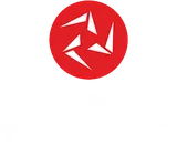 Radio Taormina Sicilia