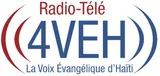Radio Tele 4VEH