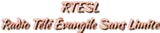 Radio Tele Evangile Sans Limite