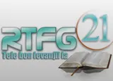 Radio Tele Full Gospel