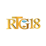 Radio Tele Ginen
