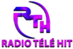 Radio Tele Hit