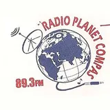 Radio Tele Planet Compas