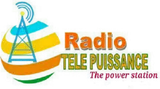 Radio Tele Puissance