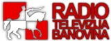 Radio Televizija Banovina