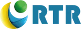 Radio televizija Rozaje