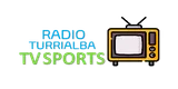 Radio Turrialba TV Sports