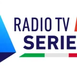 Radio TV Serie A con RDS