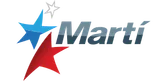 Radio y Television Marti