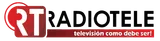 Radiotele