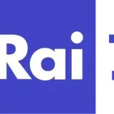 Rai 1