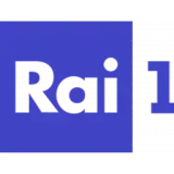 Rai 1