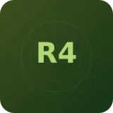 Rai 4K