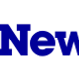 Rai News 24