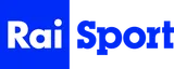 Rai Sport