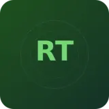Rakuten Top Movies UK