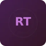 Rakuten TV Alerte Cobra