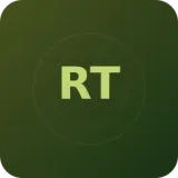 Rakuten TV Cine Español