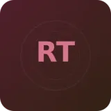 Rakuten TV Crime Series Germany
