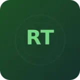 Rakuten TV Crime Series Spain