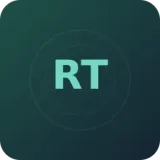 Rakuten TV Films Comédie