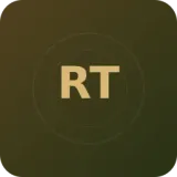 Rakuten TV Films Famille