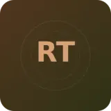 Rakuten TV German Cinema