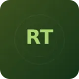 Rakuten TV Reality UK