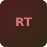 Rakuten TV Romance Movies Italy