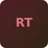Rakuten TV Romance Movies Spain