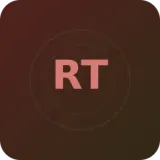 Rakuten TV Romance Movies UK