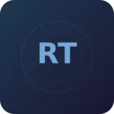 Rakuten TV Sci-Fi Spain