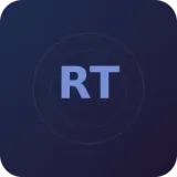 Rakuten TV Sci-Fi UK
