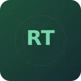 Rakuten TV Thrillers Germany