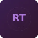 Rakuten TV Top Films France