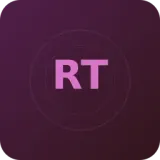 Rakuten TV Top Movies Spain