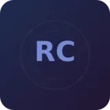 RCM