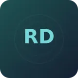 Real Disaster Channel