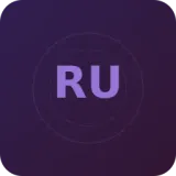 Red Uno