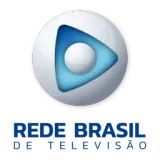 Rede Brasil