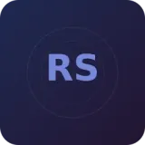 REDE SPi