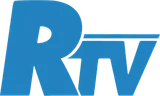 ReggioTV