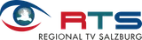 Regional TV Salzburg