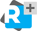 RegioPlusz TV