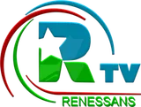 Renessans TV