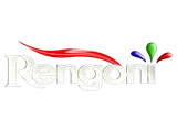 Rengoni
