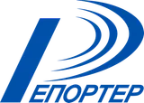 Reporter