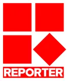 Reporter TV