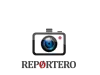 Reportero TV