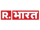 Republic Bharat